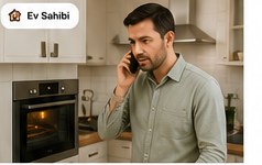 Temsili ev sahibi görseli